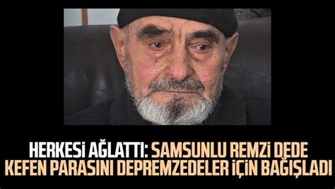 remzi yılmaz pütün